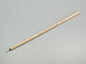 Tamiya 87016 POINT BRUSH MEDIUM