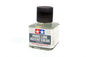 Tamiya 87133 PANEL ACCENT COLOR GRAY