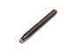 Tamiya 2.5MM BIT FOR MODELERS PUNCH 69902