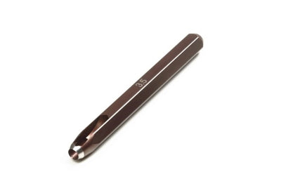 Tamiya 3.5MM BIT FOR MODELERS PUNCH 69903