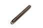 Tamiya 3.5MM BIT FOR MODELERS PUNCH 69903