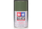 Tamiya 85091 TS-91 DARK GREEN (JGSDF)