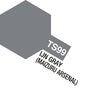 Tamiya 85099 TS-99 IJN GRAY