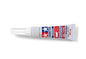Tamiya 87091 TAMIYA CA CEMENT GEL TYPE