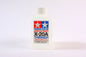 Tamiya 81040 X-20AEL ACRY.SOLVENT 250ML
