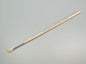 Tamiya 87014 FLAT BRUSH #3