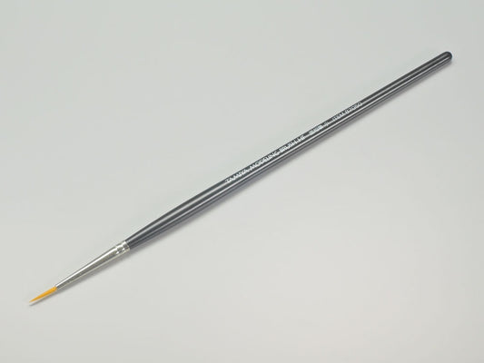Tamiya 87050 HF POINTED BRUSH (SMALL)