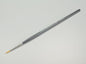 Tamiya 87050 HF POINTED BRUSH (SMALL)