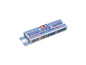 TAM EPOXY PUTTY (SMOOTH SURF) 87052