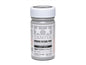 Tamiya 87116 TEXTURE PAINT-PAVEMENT LIGHT GRAY