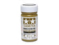 Tamiya 87117 TEXTURE PAINT (GRASS, KHAKI)