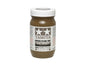 Tamiya 87121 TEXTURE PAINT (SOIL DK EARTH)