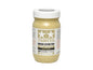 Tamiya 87122 TEXTURE PAINT (GRIT LT SAND)