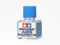 Tamiya 87137 TAMIYA CEMENT (ABS)