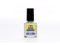 Tamiya 87176 DECAL ADHESIVE