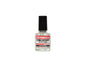 Tamiya 87180 CA CEMENT PRIMER FOR PP PE POM