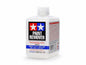Tamiya 87183 PAINT REMOVER