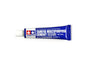 Tamiya 87188 TAMIYA MULTIPURPOSE CEMENT