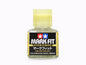 Tamiya 87205 MARK FIT (SUPER STRONG)