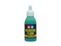 Tamiya 87229 MASKING FLUID