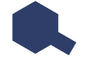Tamiya Color Mini X-3 Royal Blue Acrylic Paint 10ml