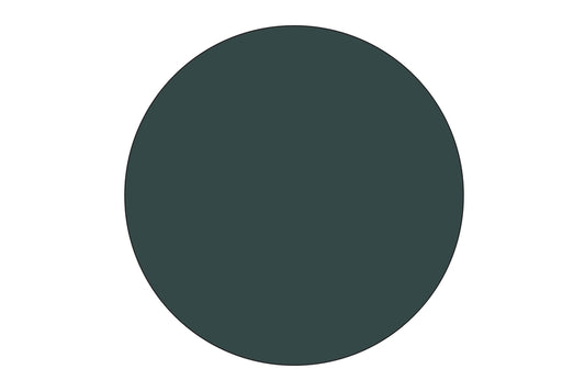 Tamiya 86501 AS-1 DARK GREEN