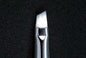 Tamiya 74078 MODEL CLEANING BRUSH