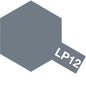 Tamiya 82112 LP-12 IJN GRAY (KURE ARSENAL)