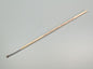 Tamiya 87028 FLAT BRUSH #01
