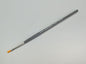 Tamiya 87046 HIGH FINISH FLAT BRUSH NO.0