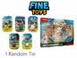 the Mega Kangaskhan ex ALT ART Promo Box plus the Ascended Heroes Mini Tin pre-order. Secure 6 Total Packs and two exclusive promos
