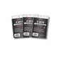 A value pack of 300 BCW penny sleeves, bundled in three 100-count packs.
