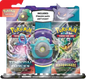 Back to School Eraser Blister 2024 [Bellibolt]