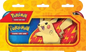 Back to School Pencil Case 2023