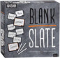 Blank Slate Word Association Party Game