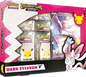 Celebrations Collection [Dark Sylveon V]