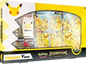 Celebrations Collection Box [Pikachu V-UNION]