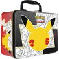 Celebrations Collector Chest