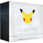 Celebrations Elite Trainer Box