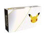 Celebrations Ultra Premium Collection
