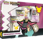 Celebrations Collection Box [Dragapult Prime]