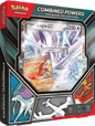 Combined Powers Premium Collection Box