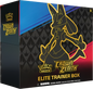 Crown Zenith Elite Trainer Box