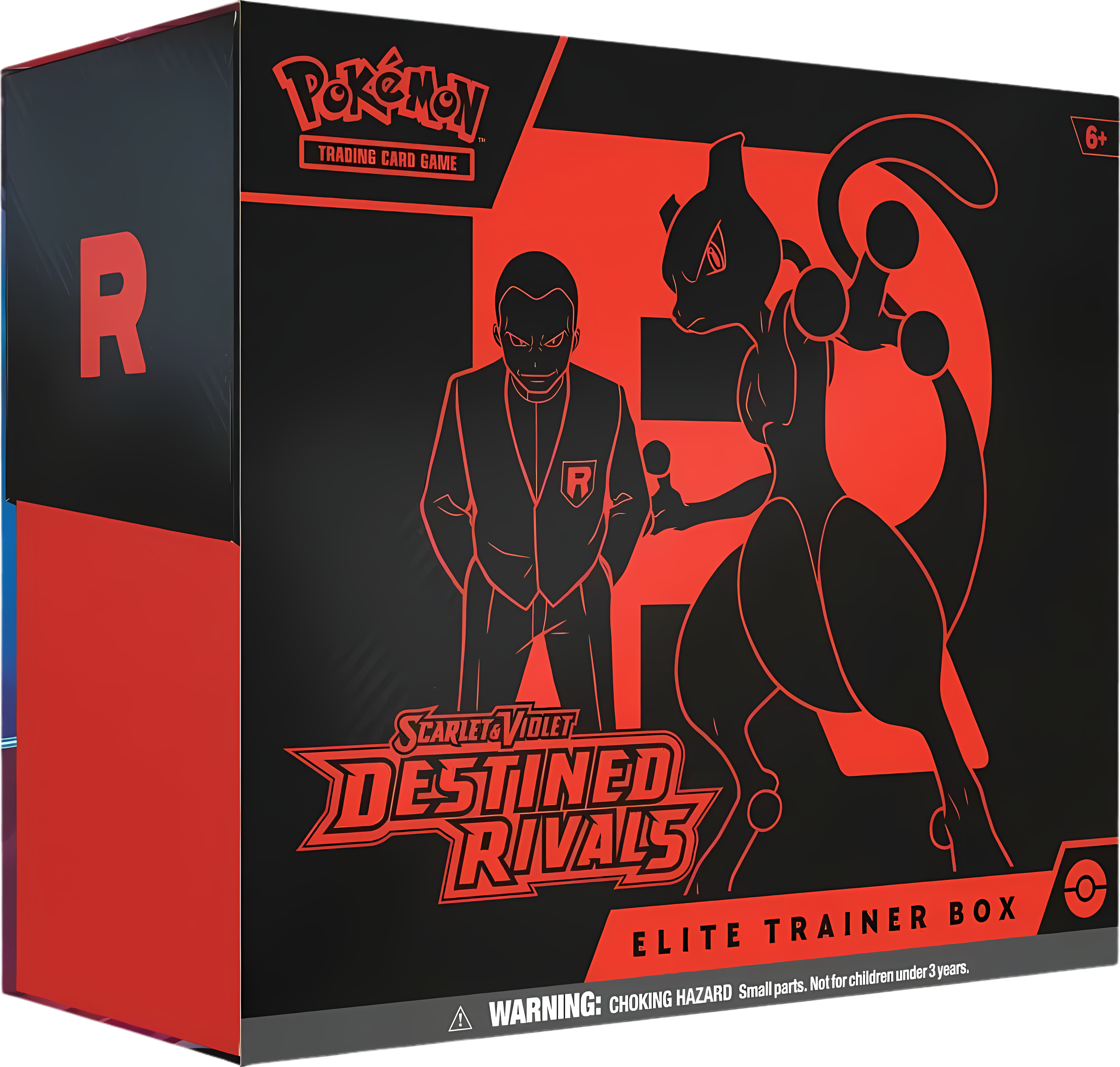DestinedRivalsEliteTrainerBox