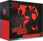 DestinedRivalsEliteTrainerBox
