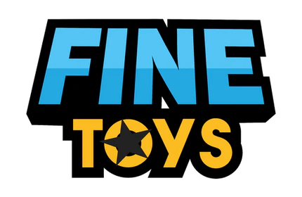 FINETOYSCA