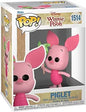 Funko Pop! Disney: Winnie The Pooh - Piglet