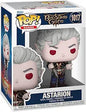 Funko Pop! Games: Baldur's Gate III - Astarion with Chase