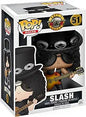 Funko Pop! Rocks: Guns N' Roses - Slash