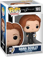 Funko Pop! TV: X-Files - Dana Scully